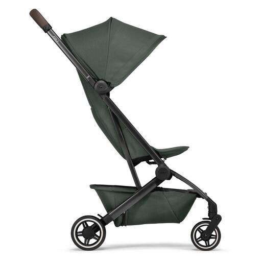 JOOLZ kišobran kolica Aer+ forest green 310011