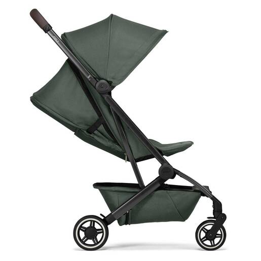 JOOLZ kišobran kolica Aer+ forest green 310011