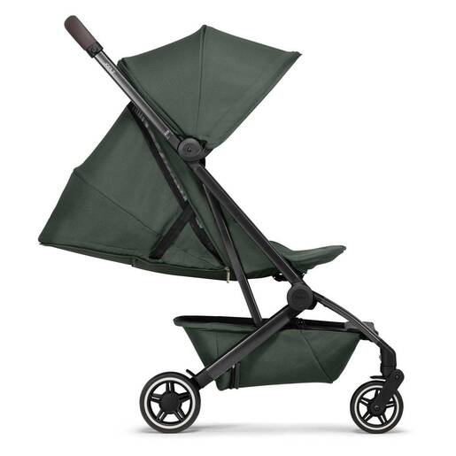 JOOLZ kišobran kolica Aer+ forest green 310011