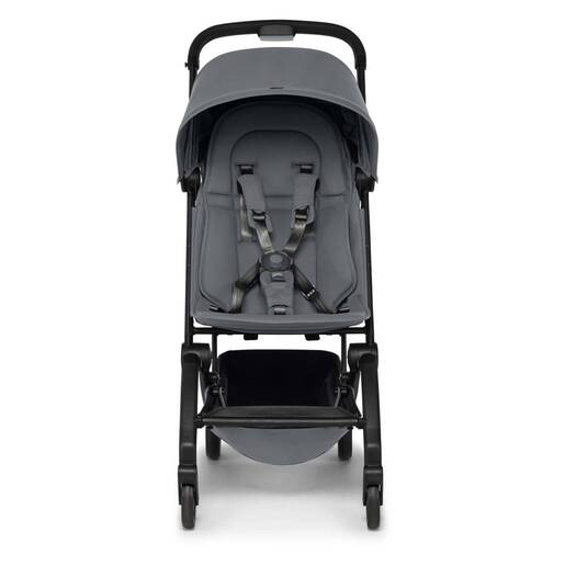 JOOLZ kišobran kolica Aer+ stone grey 310016