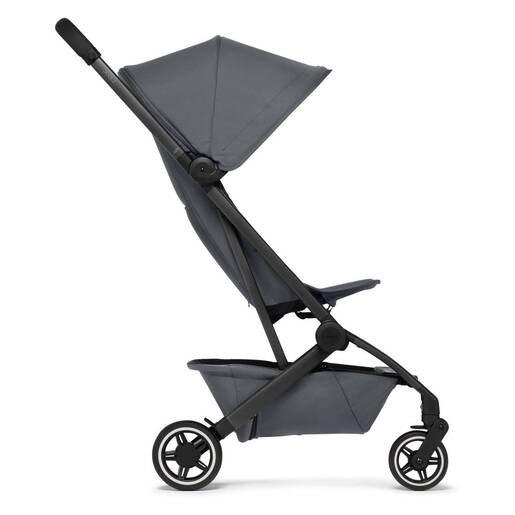 JOOLZ kišobran kolica Aer+ stone grey 310016