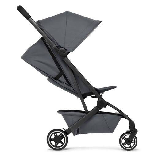 JOOLZ kišobran kolica Aer+ stone grey 310016