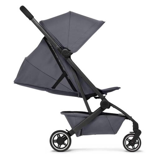 JOOLZ kišobran kolica Aer+ stone grey 310016