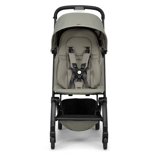 JOOLZ kišobran kolica Aer+ sage green 310013