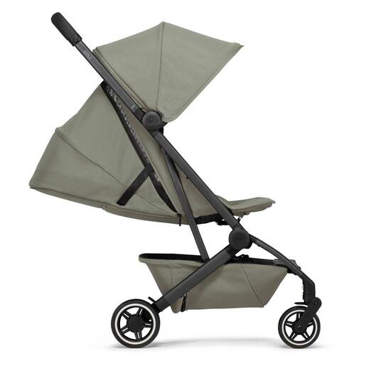 JOOLZ kišobran kolica Aer+ sage green 310013