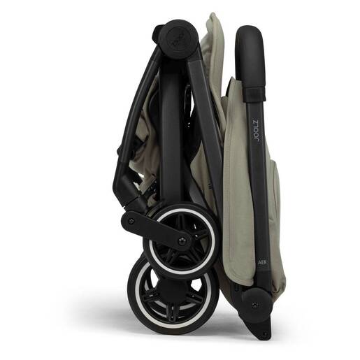 JOOLZ kišobran kolica Aer+ sage green 310013