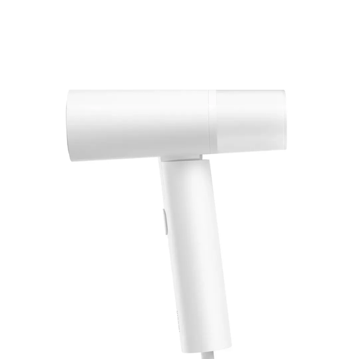 Xiaomi parno glačalo, Handheld Garment