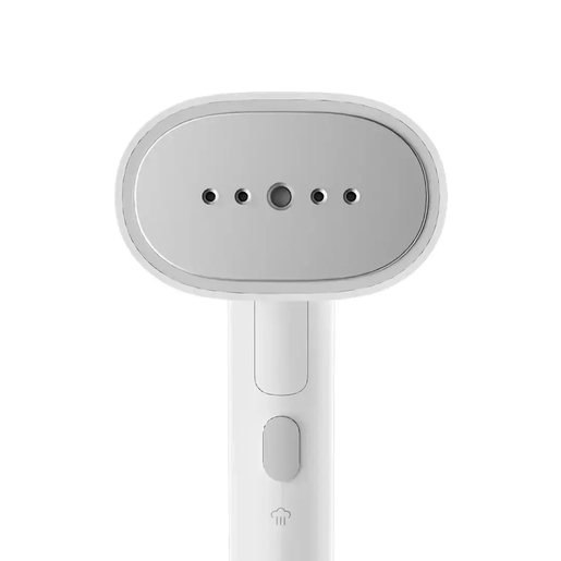 Xiaomi parno glačalo, Handheld Garment