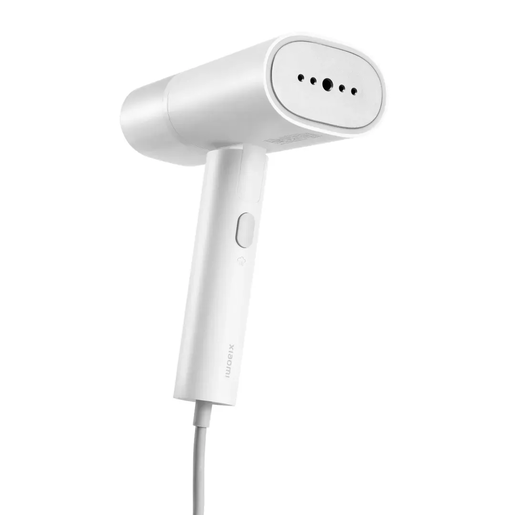 Xiaomi parno glačalo, Handheld Garment