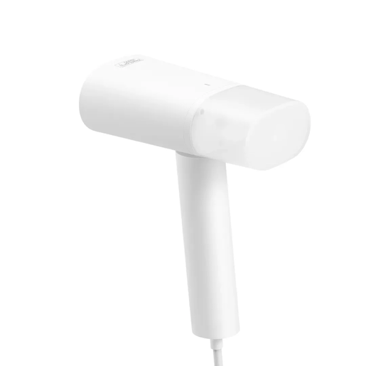 Xiaomi parno glačalo, Handheld Garment