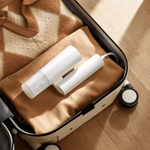 Xiaomi parno glačalo, Handheld Garment