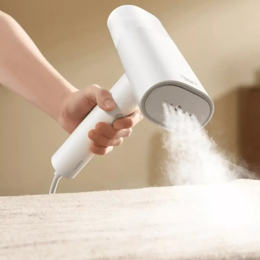 Xiaomi parno glačalo, Handheld Garment