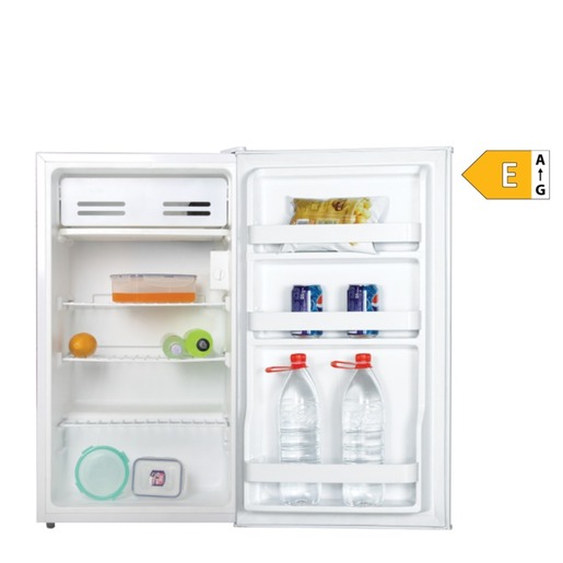 VIVAX HOME mini kuhinja MK-0210XAE SET