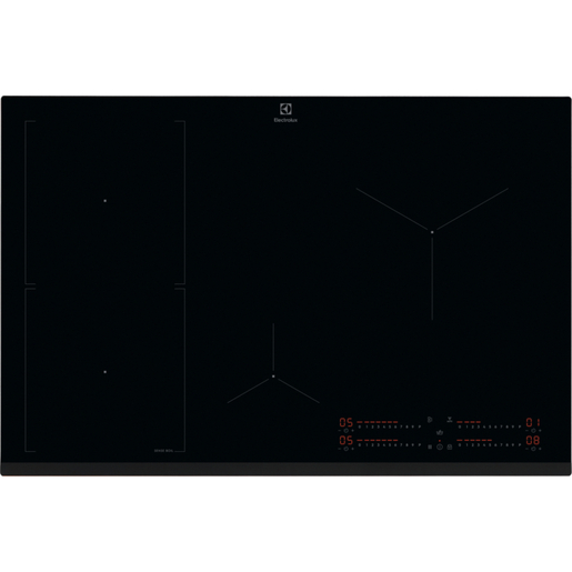 Electrolux ploča EIS82453