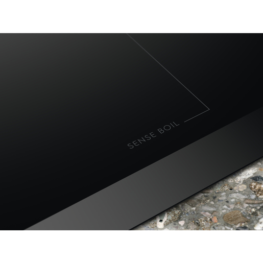 Electrolux ploča EIS62453