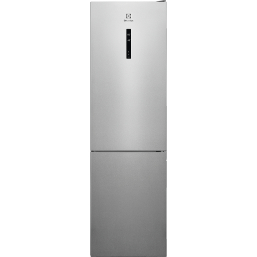 Electrolux hladnjak LNT7ME36X3
