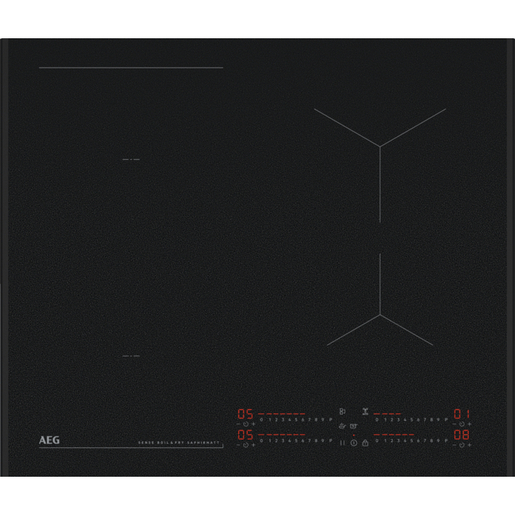 AEG ploča NII64B30AZ
