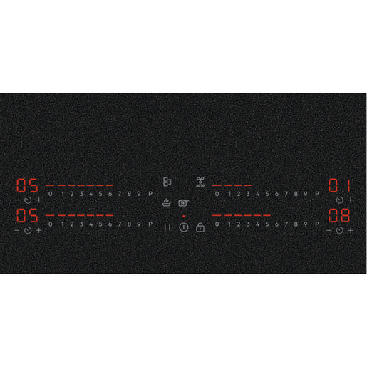 AEG ploča NII64B30AZ