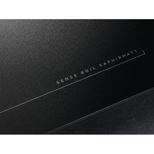 AEG ploča NII64B30AZ