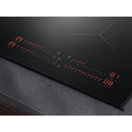 AEG ploča NII64B30AZ