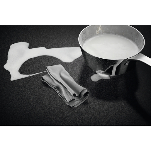 AEG ploča NII64B30AZ