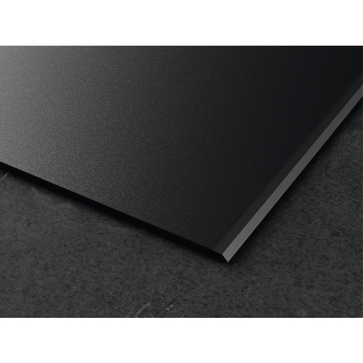 AEG ploča NII64B30AZ