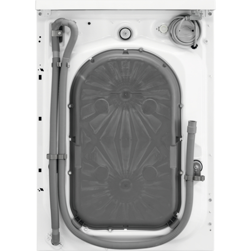 Electrolux perilica sušilica rublja EW8W4402QE