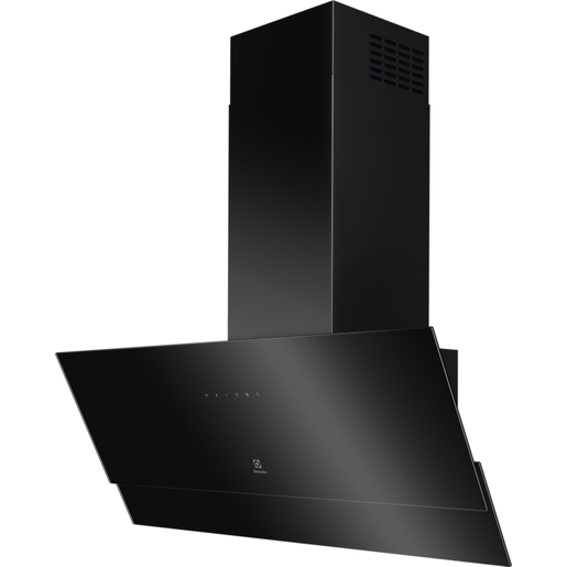 Electrolux napa LFV629K