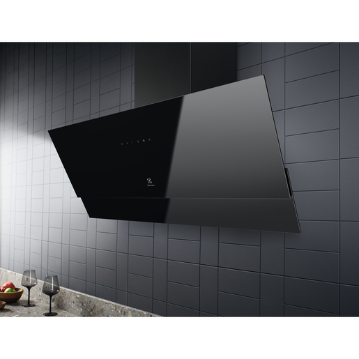 Electrolux napa LFV629K