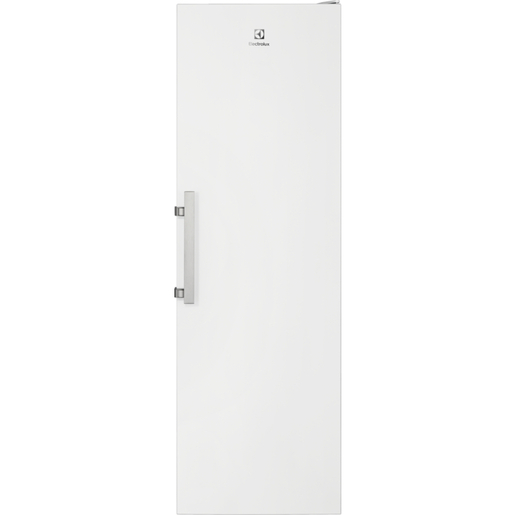 Electrolux hladnjak LRS3DE39W