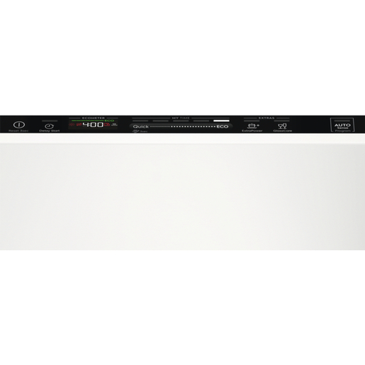 Electrolux perilica posuđa EEA43200L