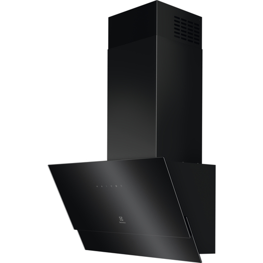 Electrolux napa LFV626K