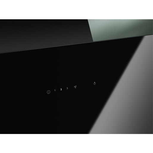 Electrolux napa LFV626K