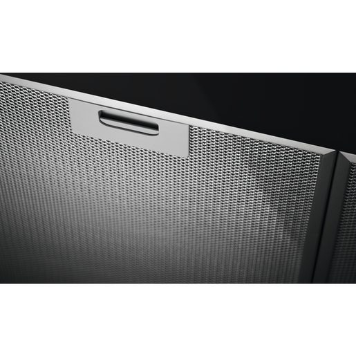 Electrolux napa LFV626K