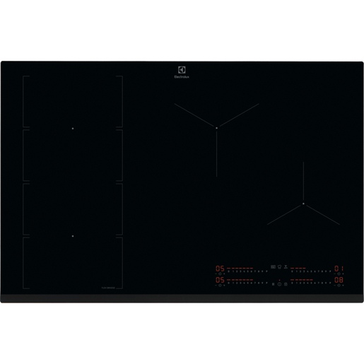 Electrolux ploča EIV85453