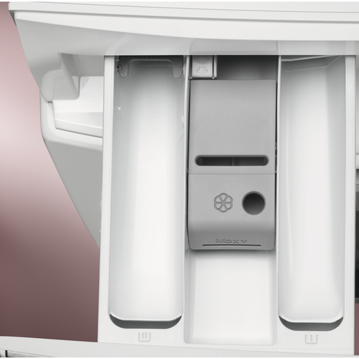 Electrolux perilica sušilica rublja EW7W2612E