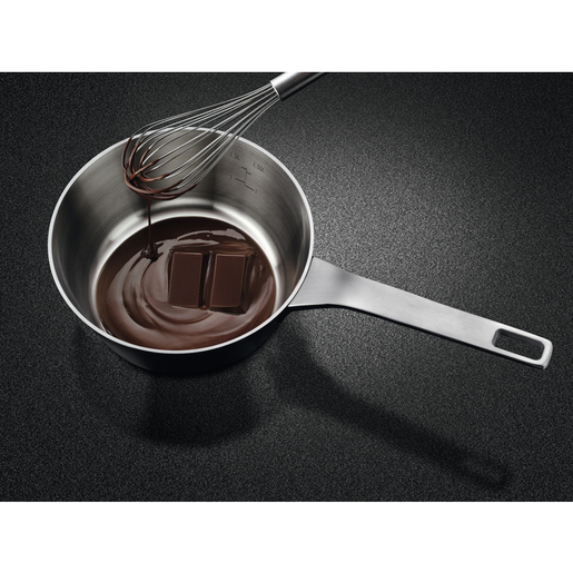 AEG ploča NIK85M00AZ