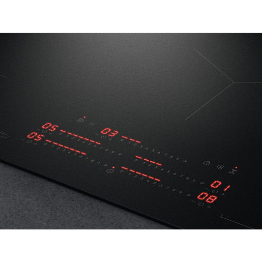 AEG ploča NIK85M00AZ