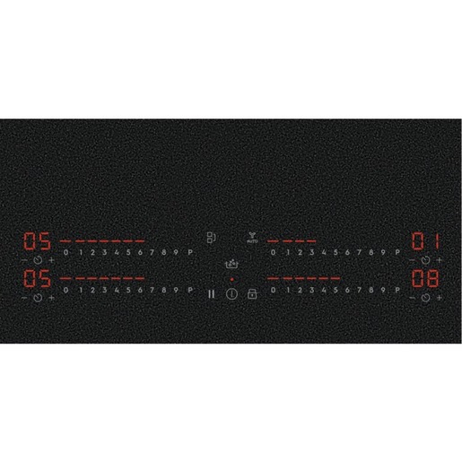 Electrolux ploča EIS62453IZ