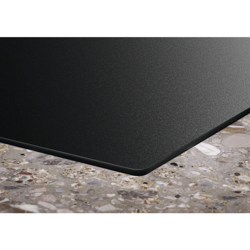 Electrolux ploča EIS62453IZ