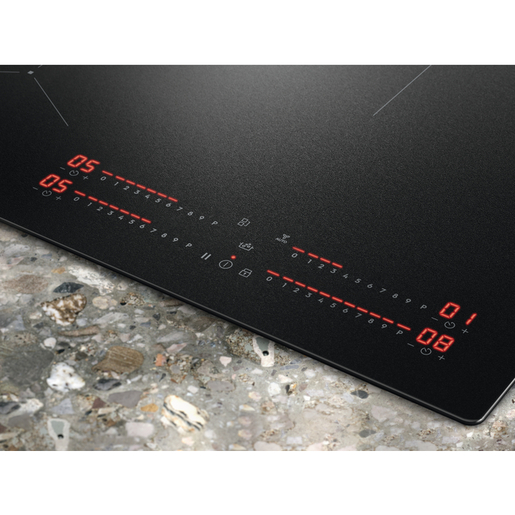 Electrolux ploča EIS62453IZ