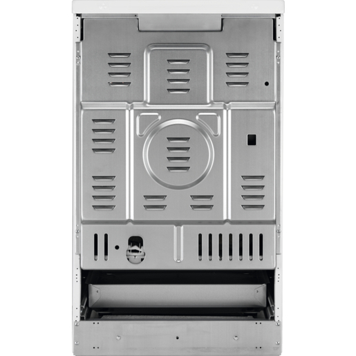 Electrolux štednjak LKR562055X