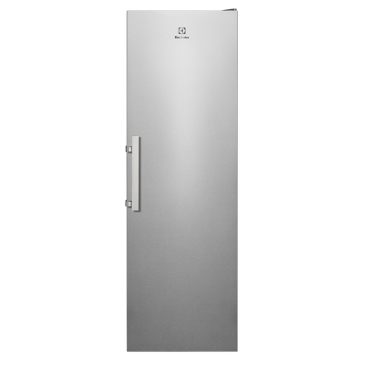 Electrolux hladnjak LRT7ME39X