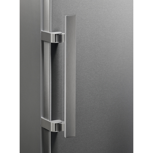 Electrolux hladnjak LRT7ME39X