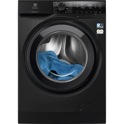 Electrolux perilica rublja EW7FG4492UDE