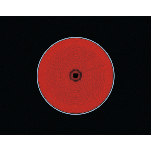 Electrolux ploča EHF6240IOK