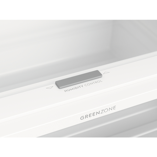 Electrolux hladnjak ENG7TE75S