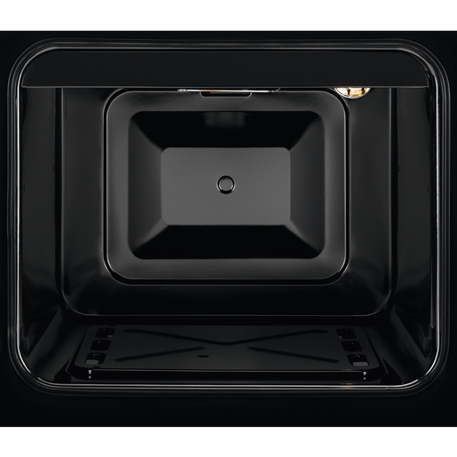 Electrolux štednjak LKR500066W