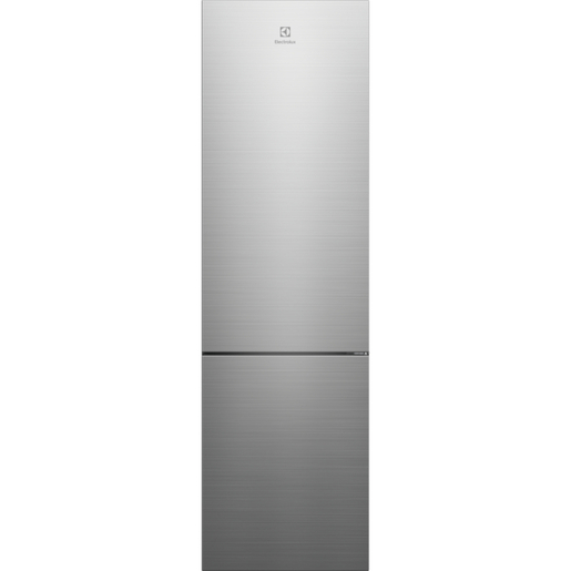 Electrolux hladnjak ENT7MD36X