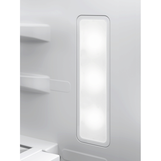 Electrolux hladnjak ENT7MD36X